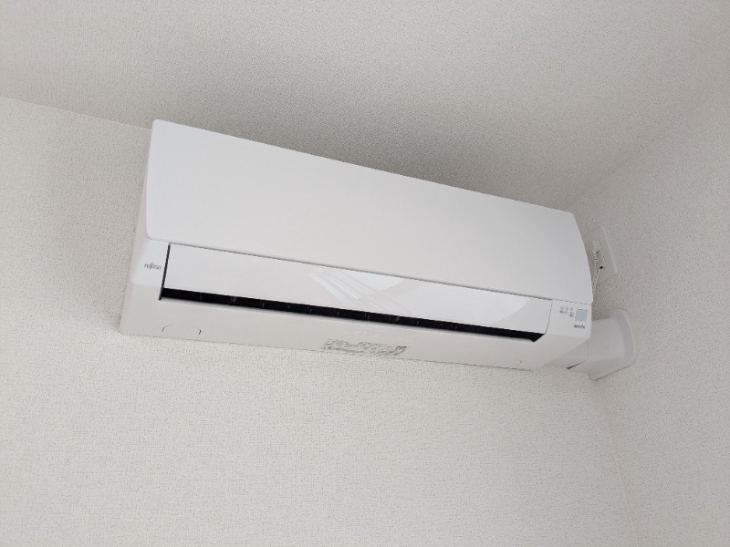 その他設備　図面と現状に相違がある場合には現状を優先