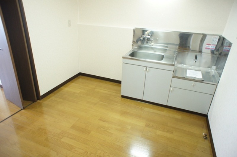 その他部屋・スペース　図面と現状に相違がある場合には現状を優先