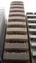 建物外観　外観・土地