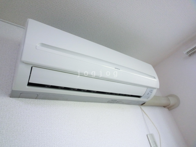その他設備　子供部屋