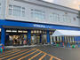 スーパー　TRIALsmart筑紫野店（スーパー）まで699m