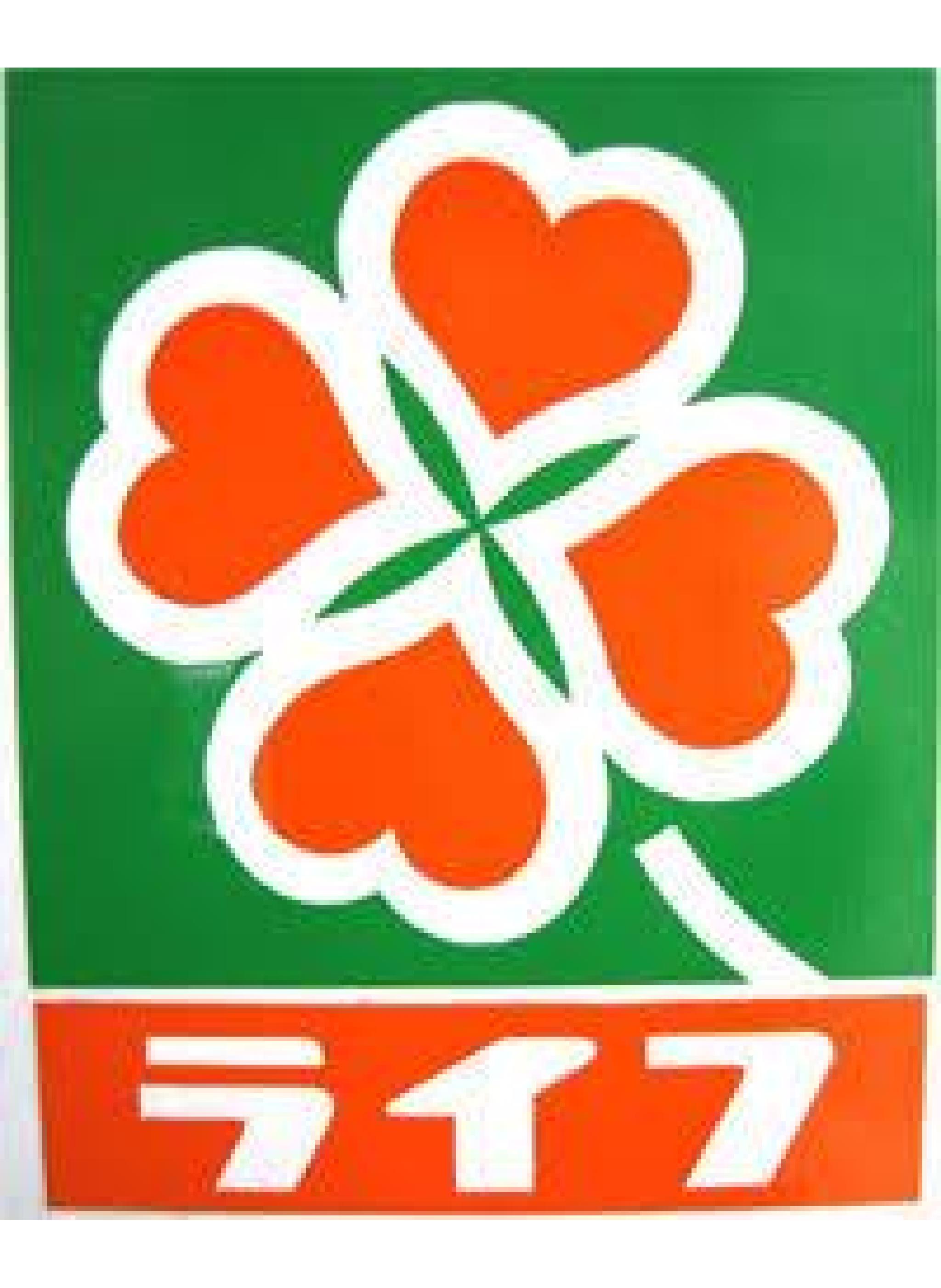 スーパー　ライフ下寺店（スーパー）まで447m