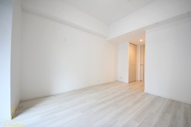 その他部屋・スペース　S-RESIDENCE阿波座WEST