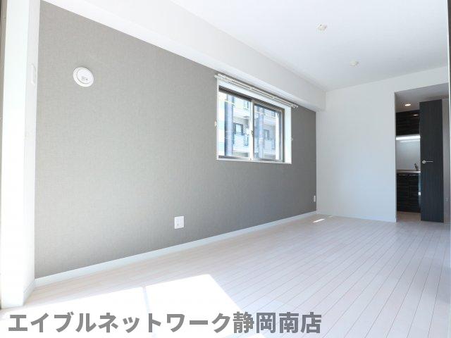 その他部屋・スペース　おしゃれな内装です