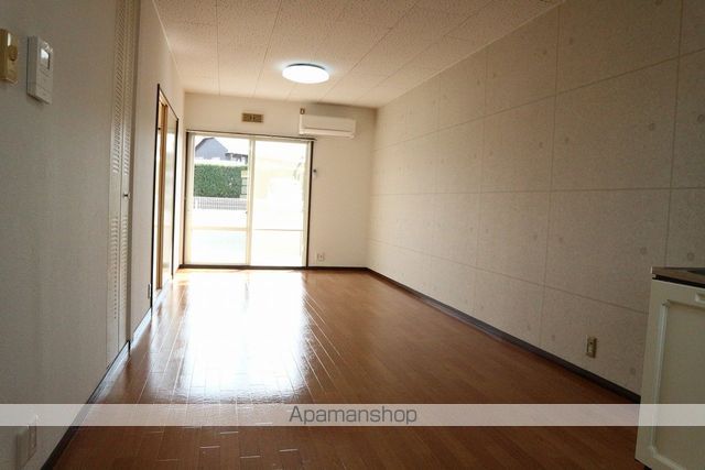 その他部屋・スペース　その他部屋・スペース