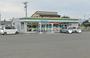コンビニ　ファミリーマート北上村崎野店（コンビニ）まで2986m