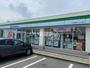 コンビニ　ファミリーマート北上４号バイパス店（コンビニ）まで3716m
