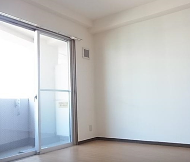 その他部屋・スペース　寝室