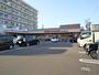 スーパー　松山生協余土店（スーパー）まで800m