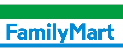 コンビニ　ファミリーマート 熊本池田二丁目店（コンビニ）まで878m