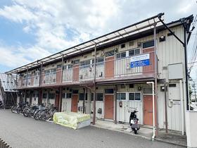 ＪＲ仙石線/榴ケ岡駅 歩13分