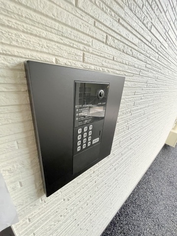 コンビニ　セブンイレブン安芸府中浜田3丁目店（コンビニ）まで1097m