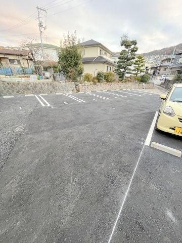 ドラックストア　クスリ岩崎チェーン広島府中南店（ドラッグストア）まで1559m