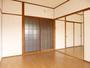 コーポ坂本の賃貸物件