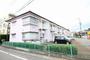 東新潟駅より徒歩36分 2階 築36年10ヶ月の賃貸物件