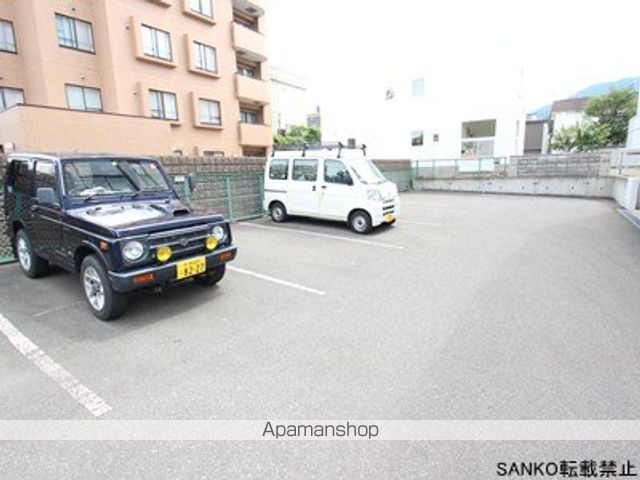 エステート札幌のその他写真