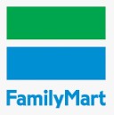 コンビニ　ファミリーマート御殿場駒門店（コンビニ）まで414m