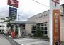 コンビニ　ファミリーマート 高知百石二丁目店（コンビニ）まで433m