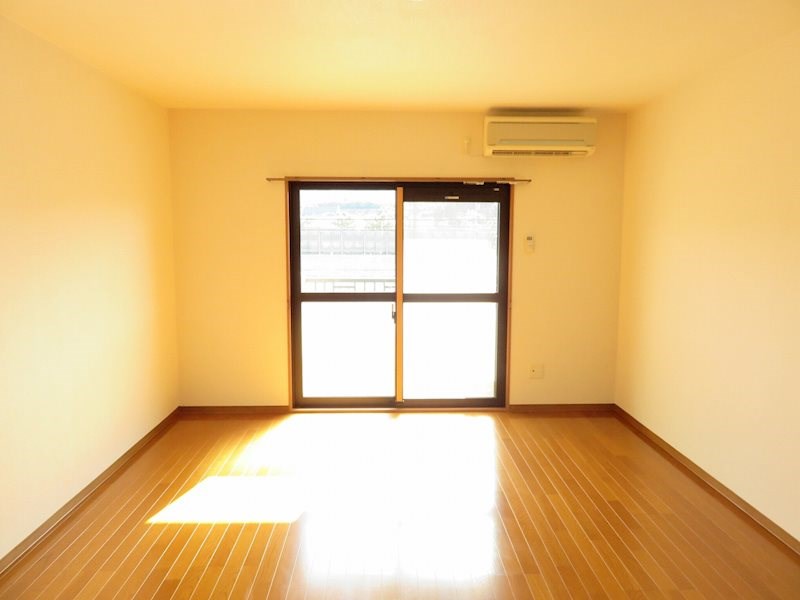 居室・リビング　※他部屋参照・現況優先