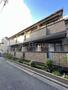 クレインハウス 1階 築18年10ヶ月の賃貸物件