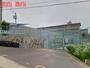 小学校　神戸市立福田小学校（小学校）まで1722m