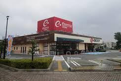 その他　遠鉄ストア向宿店（その他）まで476m