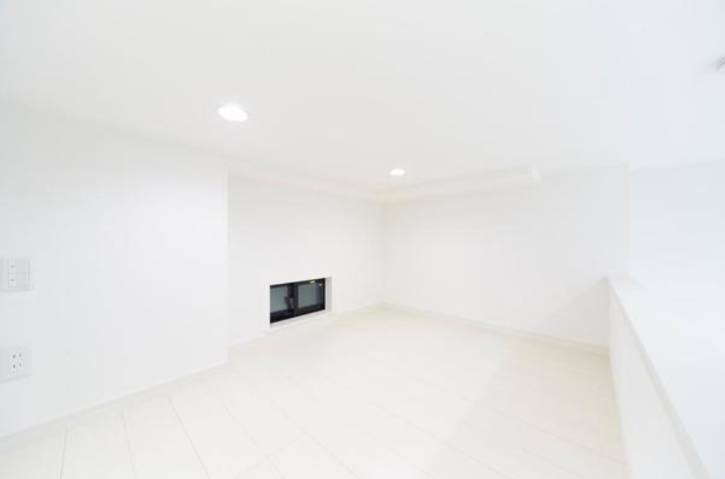 その他部屋・スペース　同仕様