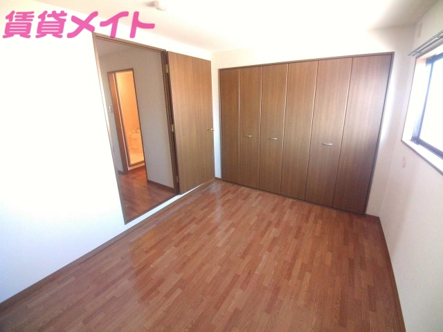 その他部屋・スペース　同タイプの部屋写真です。