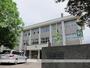 小学校　函館市立本通小学校（小学校）まで942m
