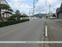 その他　周辺道路（その他）まで0m