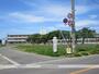 小学校　見前小学校（小学校）まで230m
