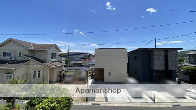 眺望　その他部屋・スペース