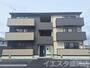 盛岡駅より徒歩24分 2階 新築の賃貸物件