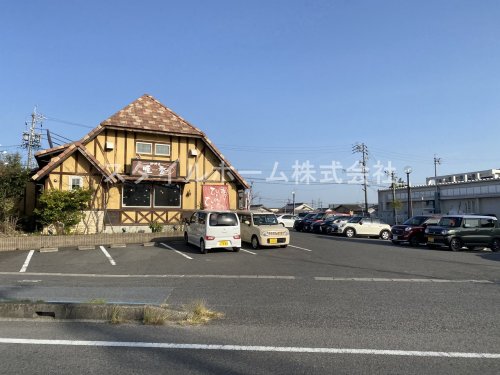 【Ｋ・Ｒ・Ｔの飲食店】