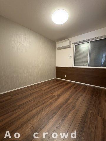 その他　使いやすいリビングです