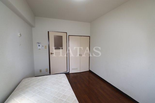 その他部屋・スペース　同物件別部屋です。