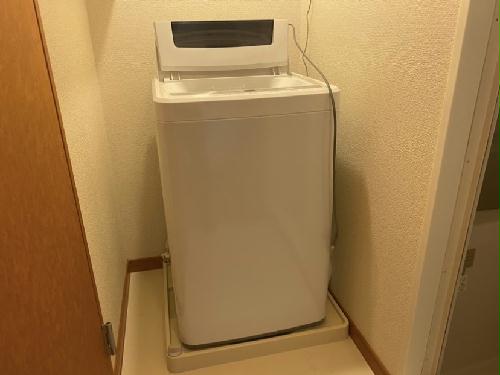 その他設備　備品や設備仕様は号室等により異なるため現地をご確認ください。