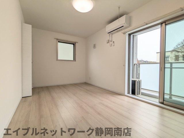 居室・リビング　おしゃれなリビングです