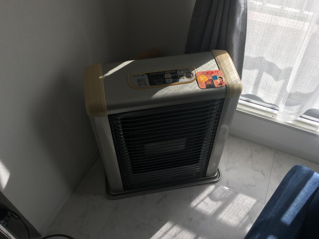 フロンティア恵庭のその他写真