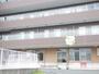 幼稚園・保育園　中泉保育園（幼稚園・保育園）まで361m