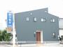 病院　東洋整体　磐田院（病院）まで209m