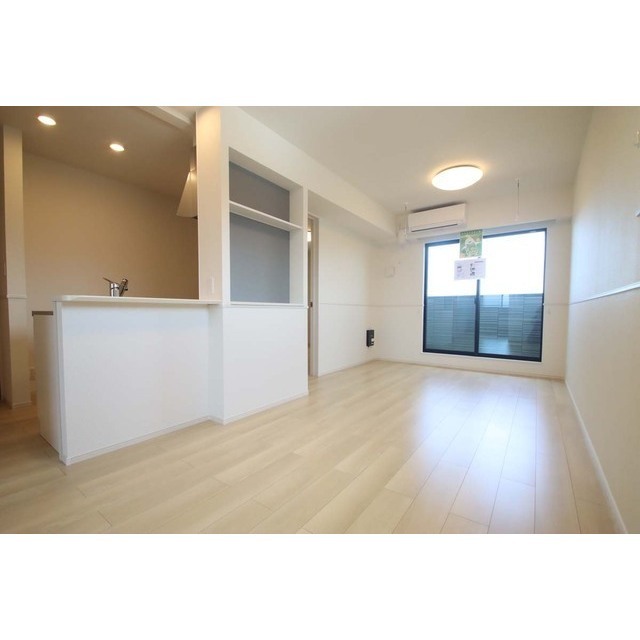 居室・リビング　※写真は全て２０１