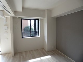 その他部屋・スペース　その他※別部屋参考写真