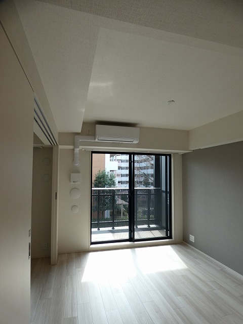 居室・リビング　居室※別部屋参考写真