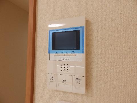 セキュリティ　セキュリティ