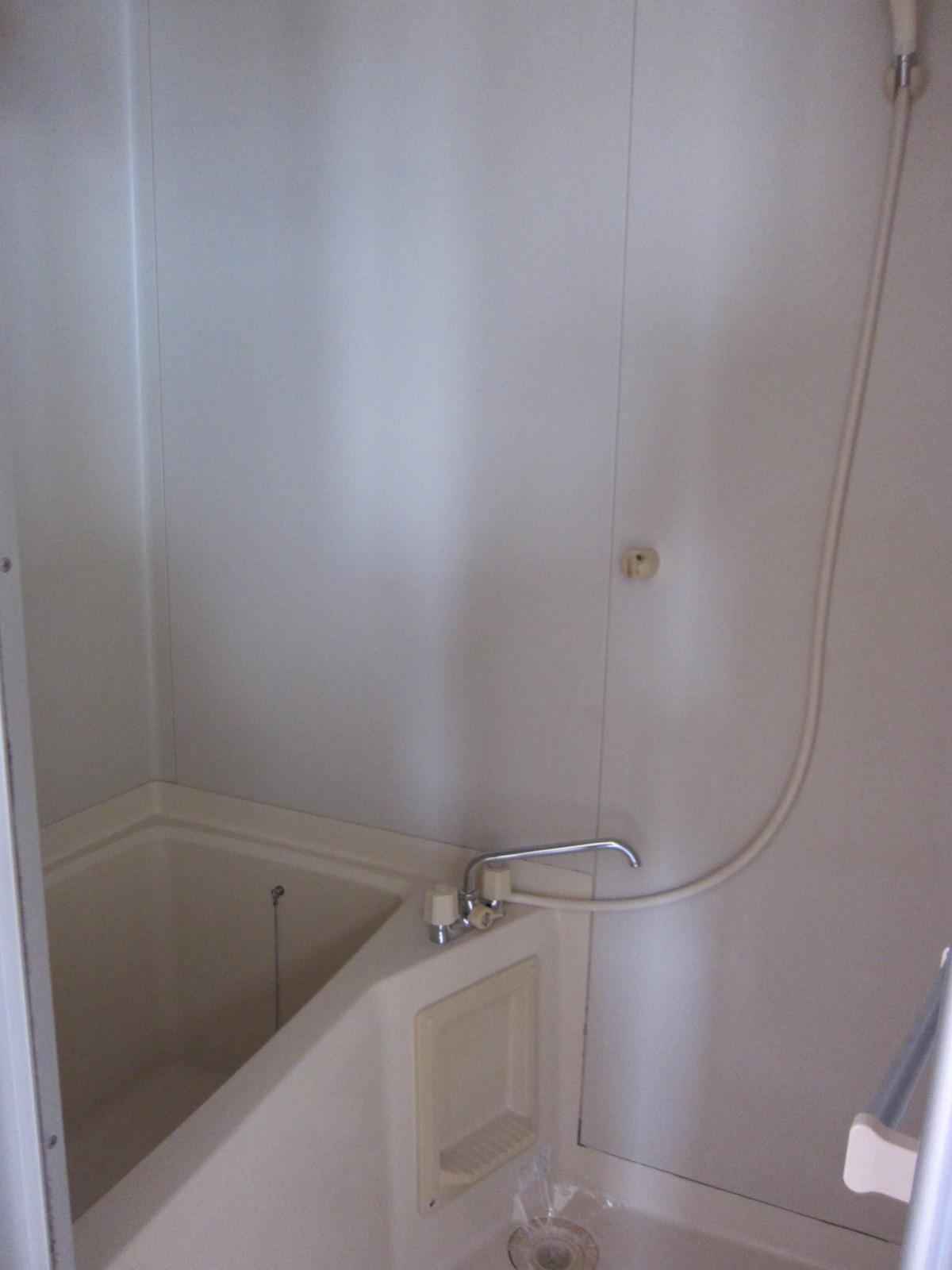 コーポラスN_内装_2