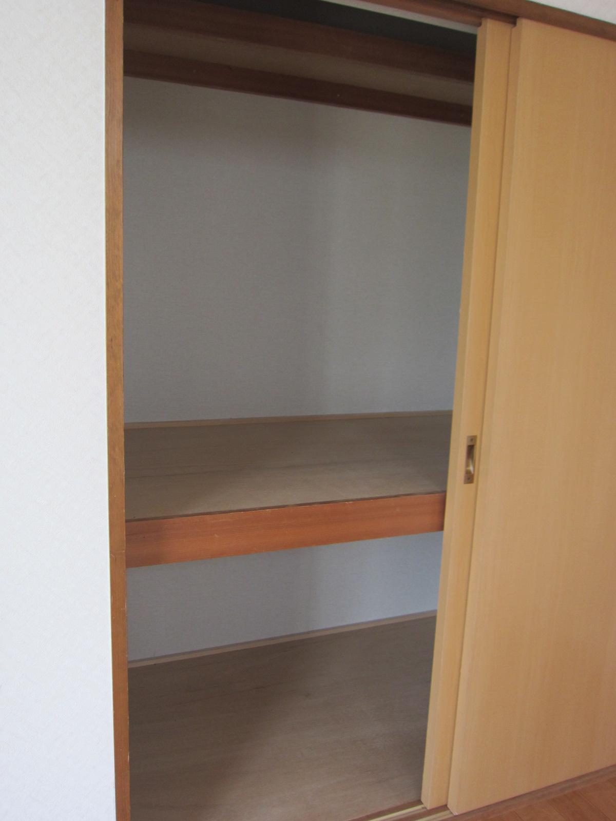 コーポラスN_内装_4