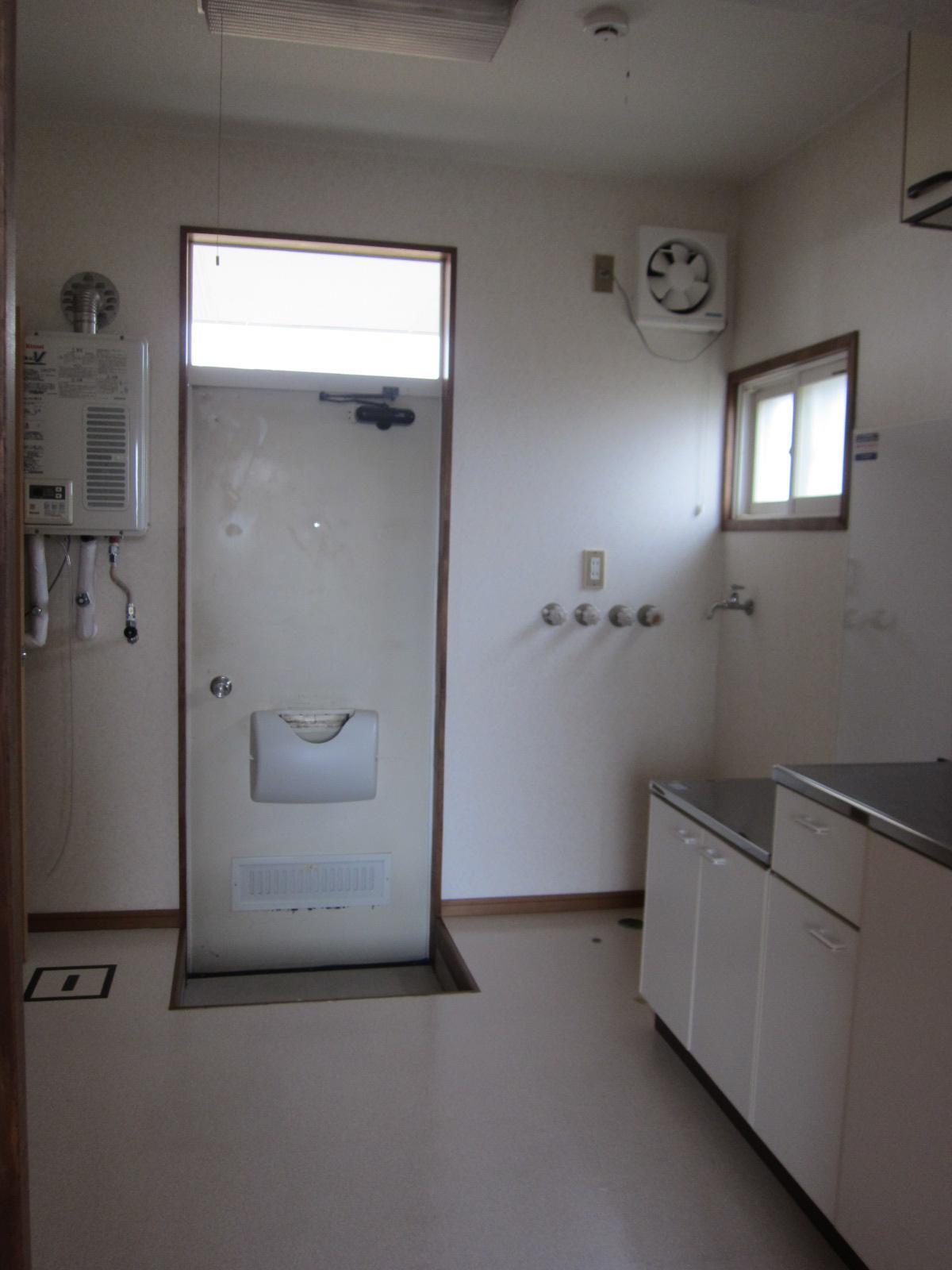 コーポラスN_内装_5