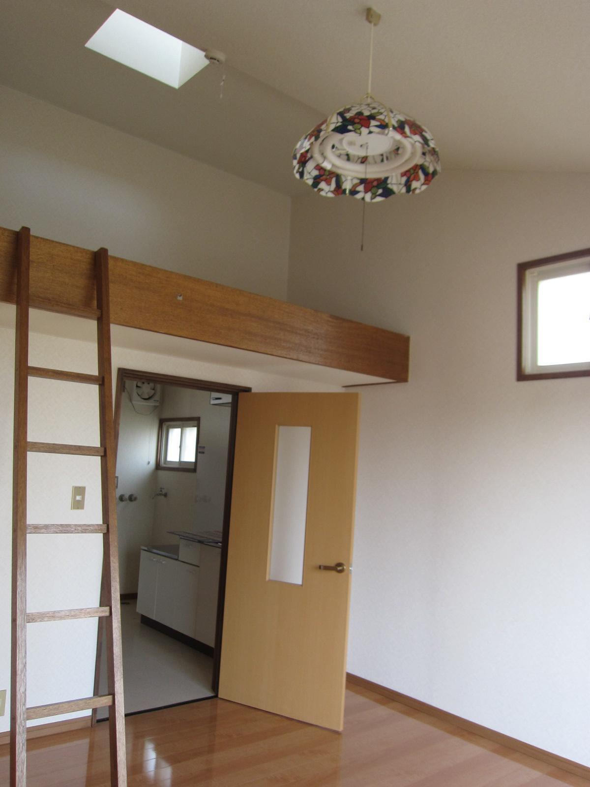 コーポラスN_その他_0