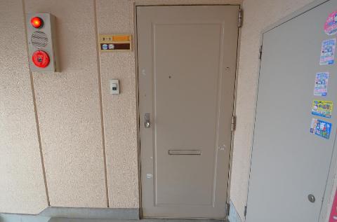 その他共有部分　共有部分